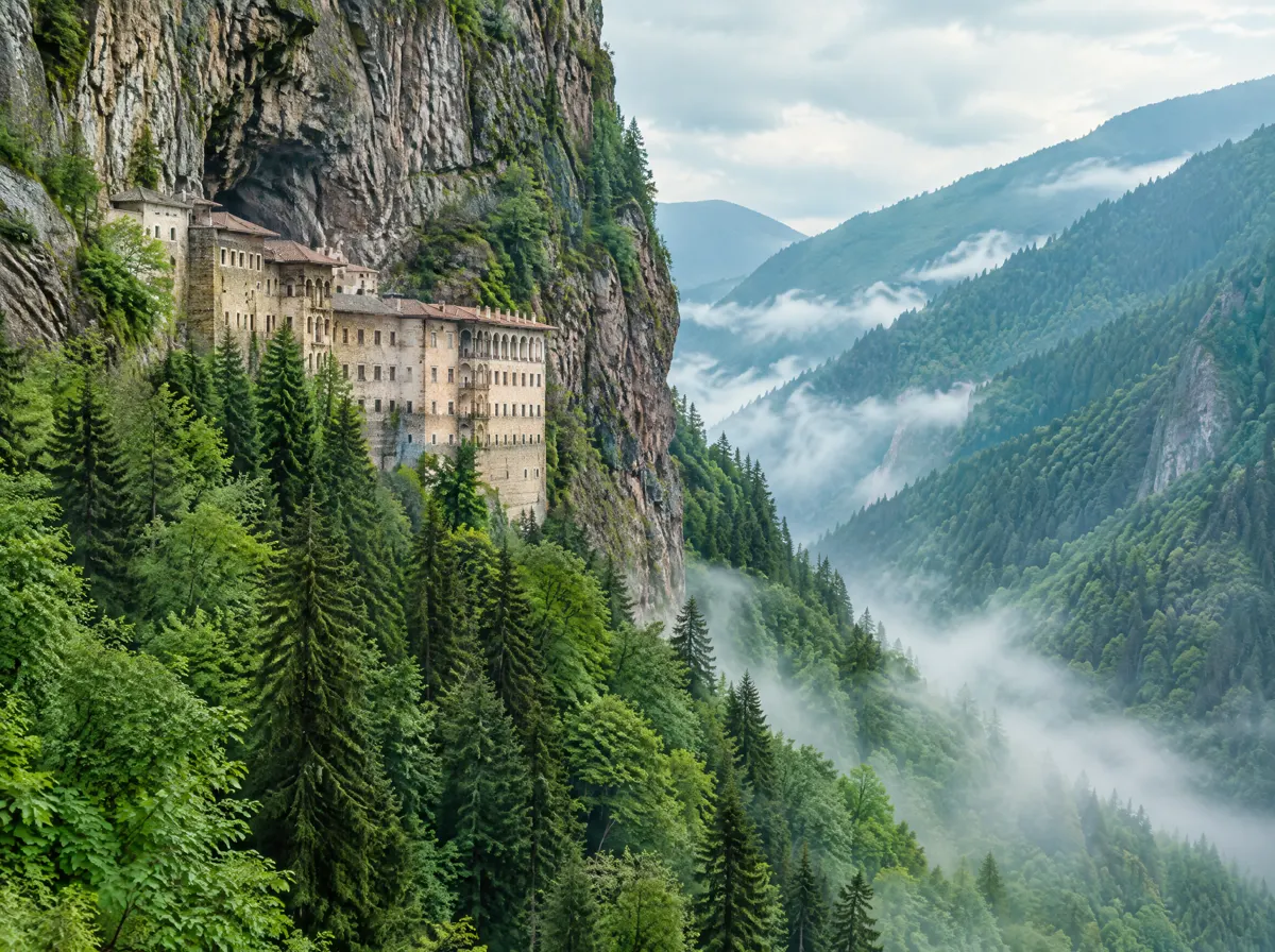 Trabzon
