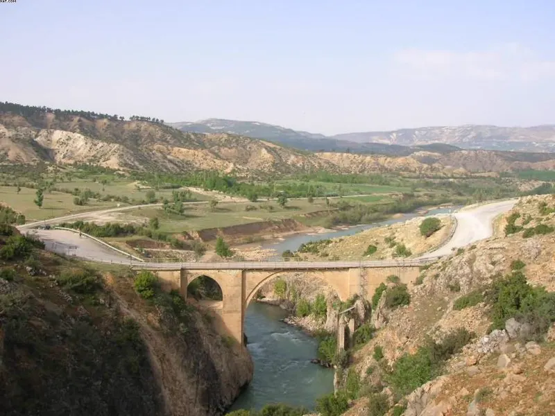 Karaman