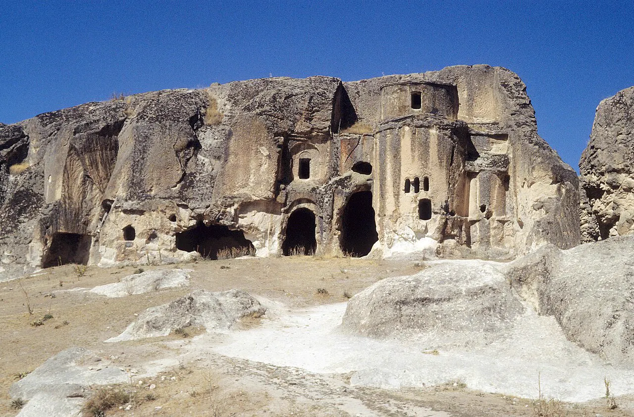 Ayazini